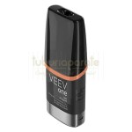 VEEV ONE Peach 1 capsula cu nicotina de 1,8 % si 1000 pufuri